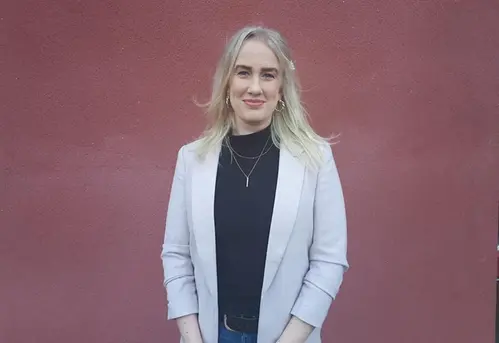 Ellinor Olofsson